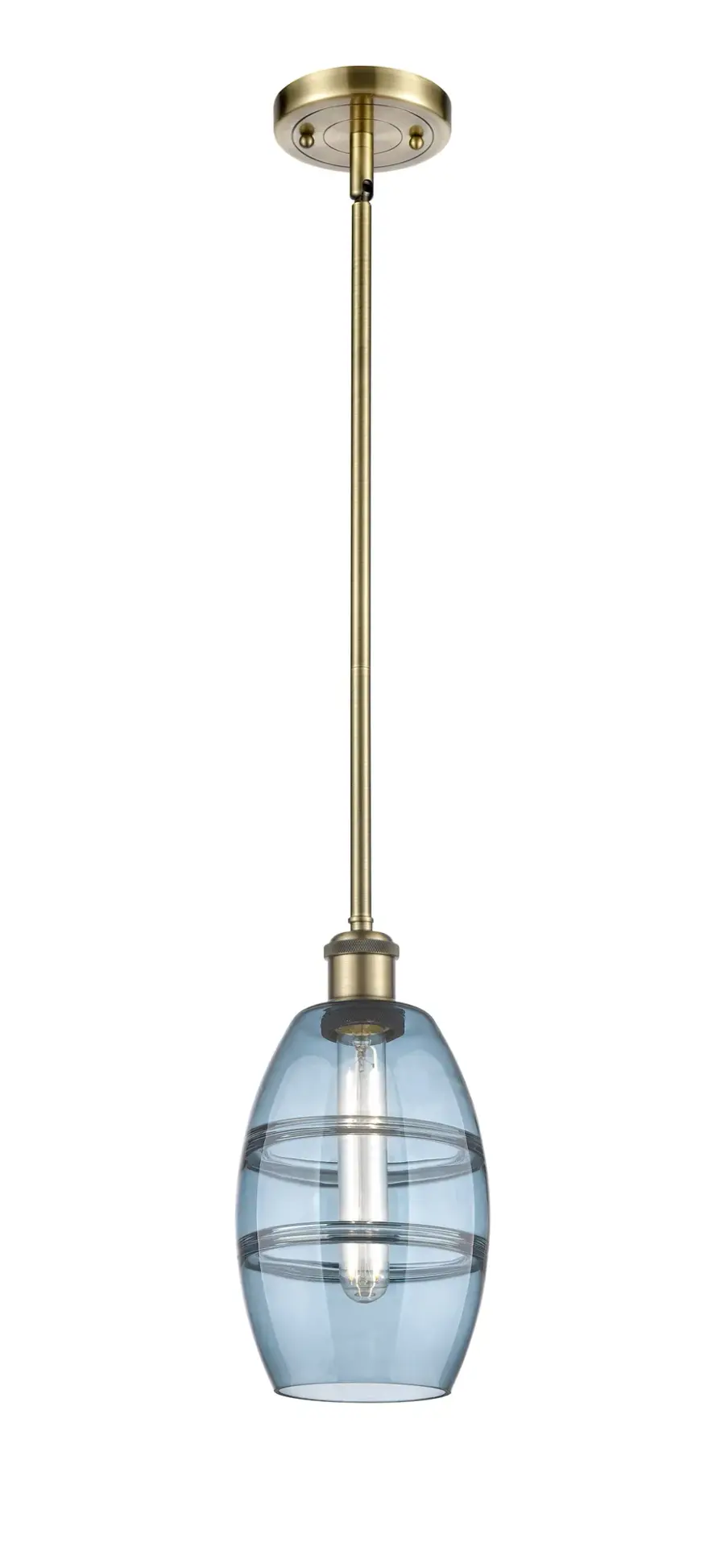 The Ballston by Innovations Lighting