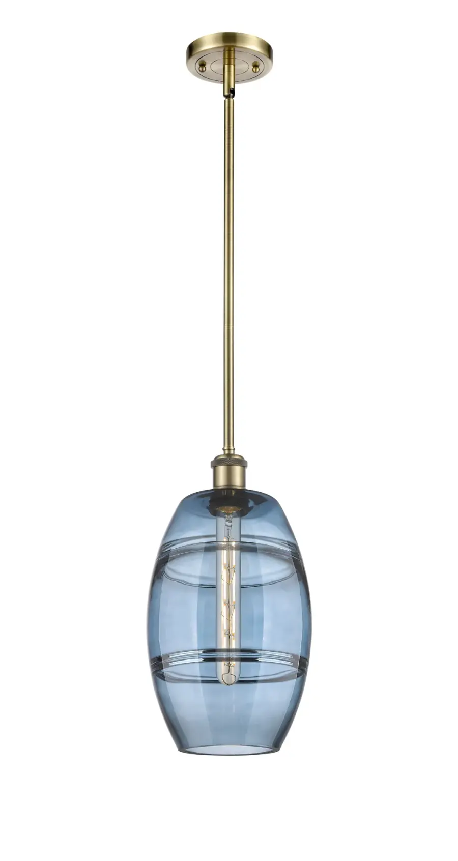 The Ballston by Innovations Lighting