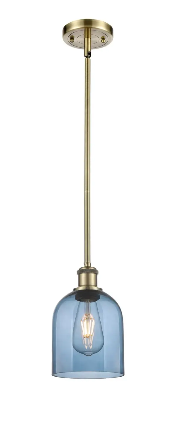 The Ballston by Innovations Lighting