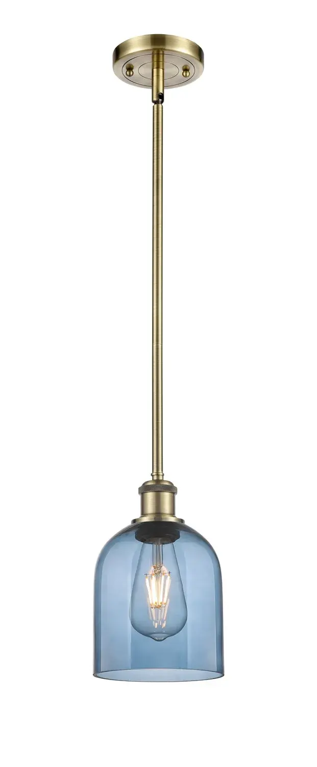 The Ballston by Innovations Lighting