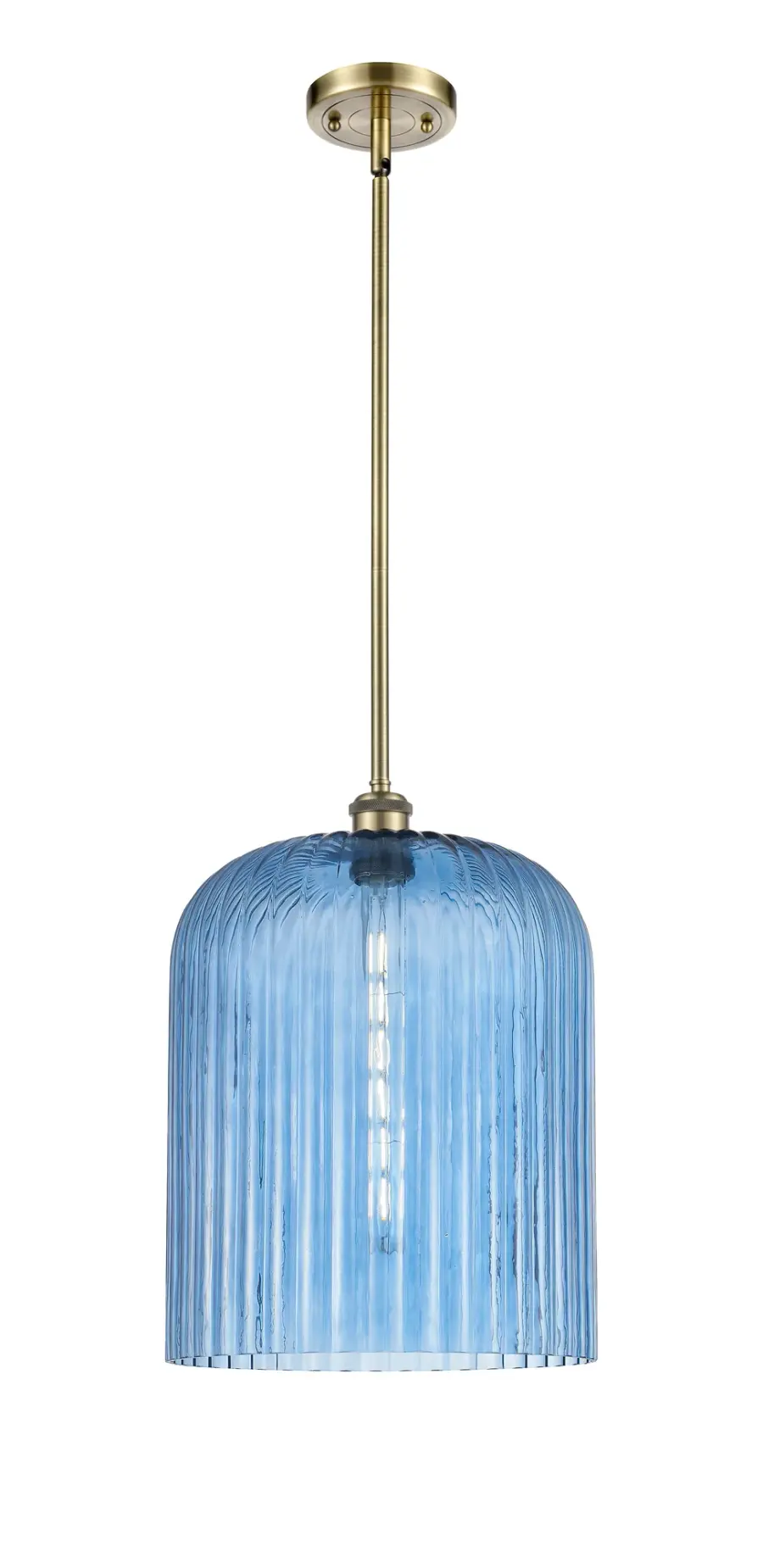 The Ballston by Innovations Lighting - Image 1