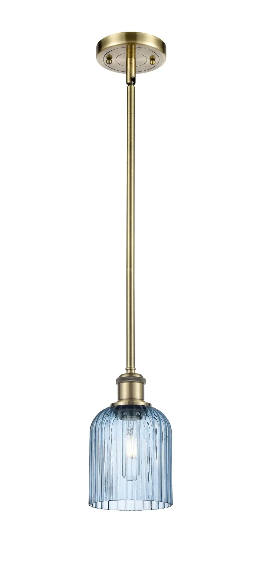 The Ballston by Innovations Lighting