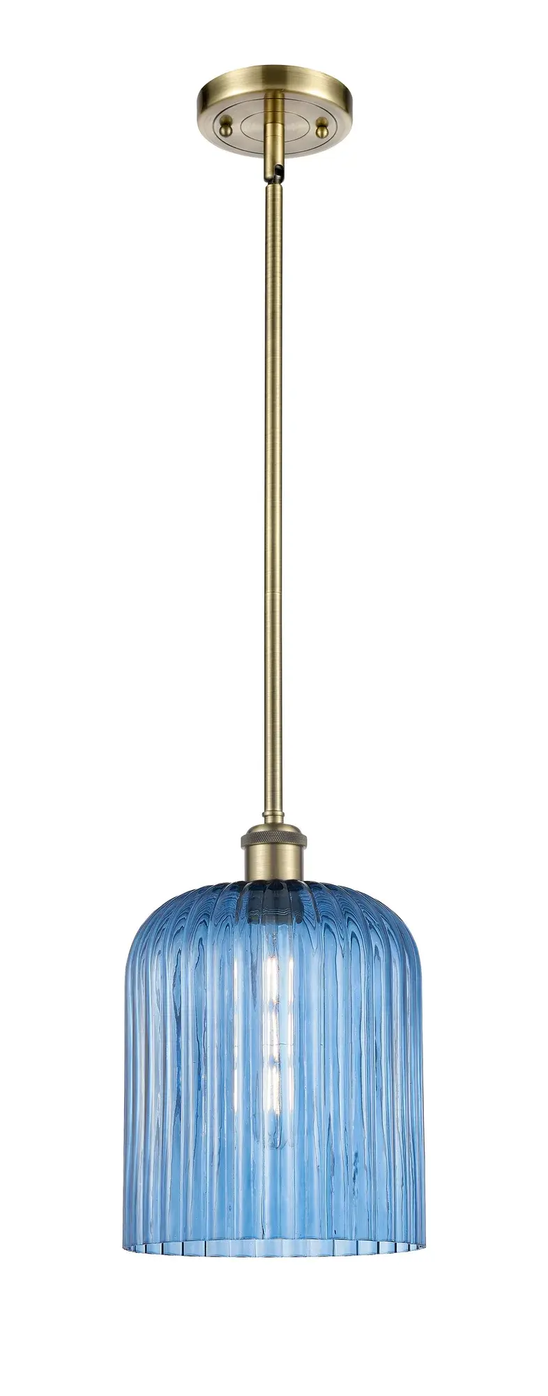 The Ballston by Innovations Lighting