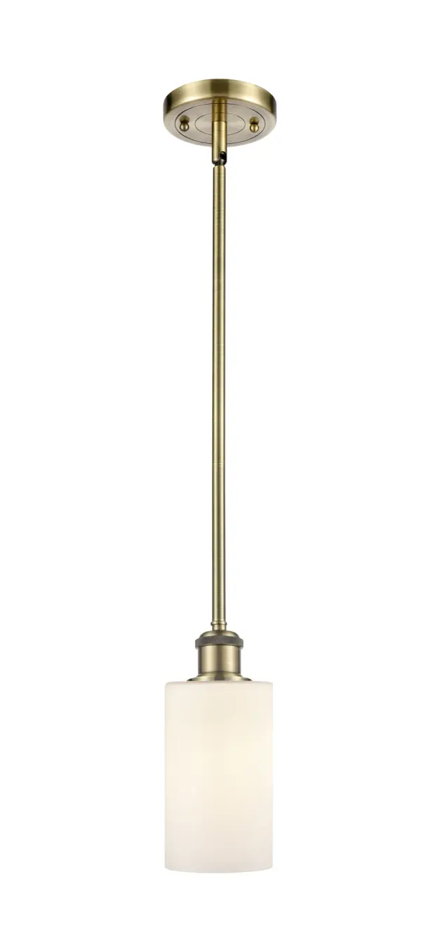 The Ballston by Innovations Lighting