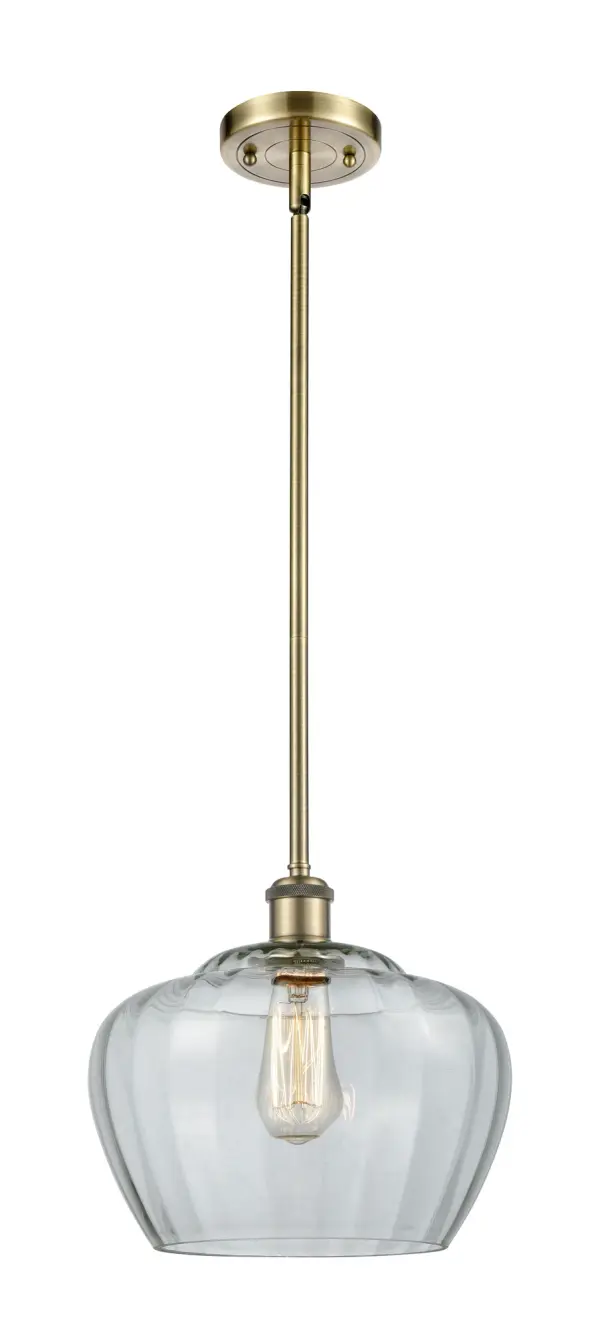 The Ballston by Innovations Lighting - Image 1