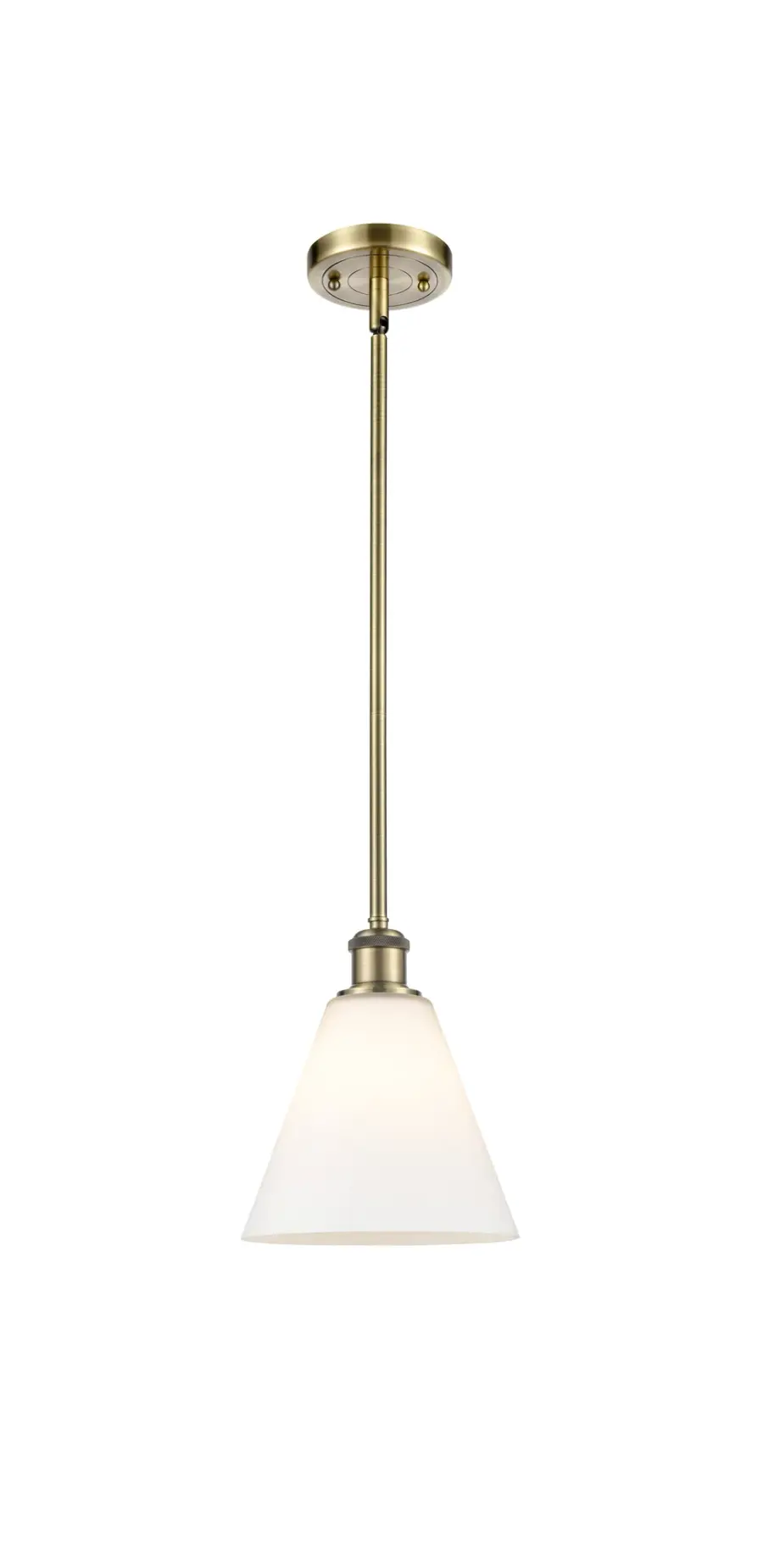 The Ballston by Innovations Lighting