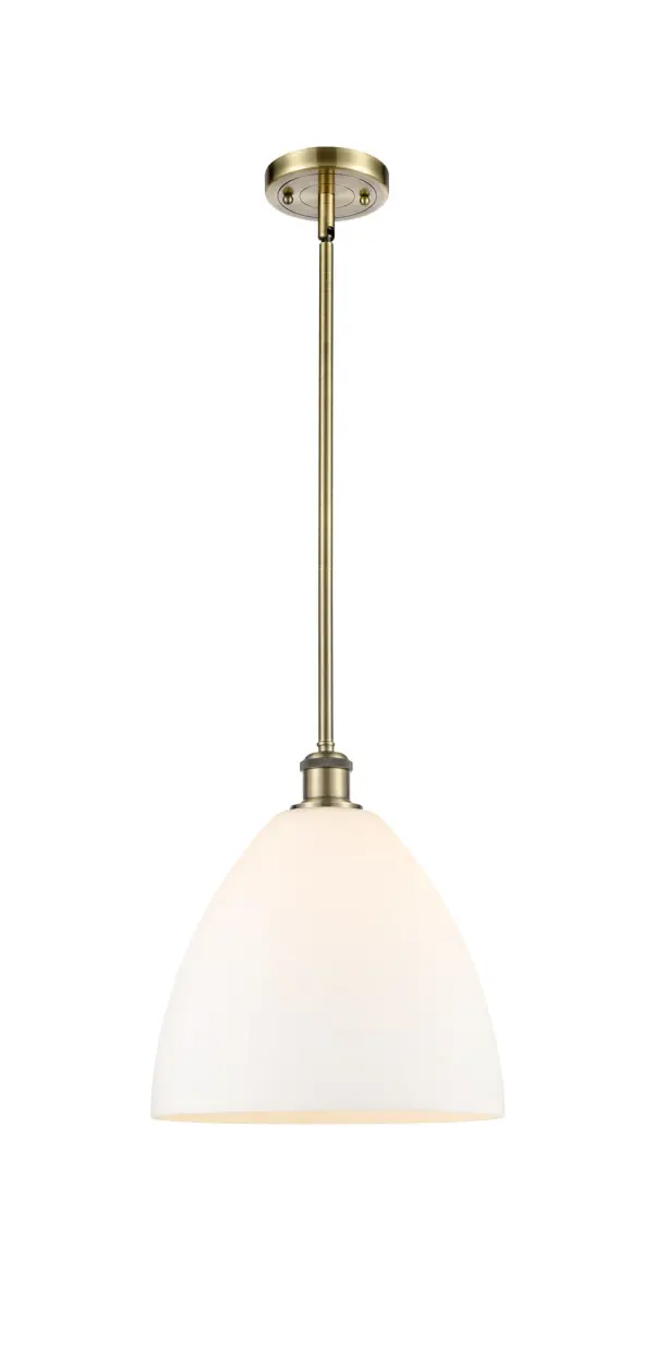 The Ballston by Innovations Lighting - Image 1