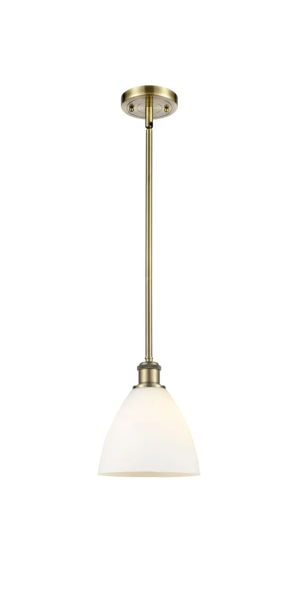 The Ballston by Innovations Lighting - Image 1