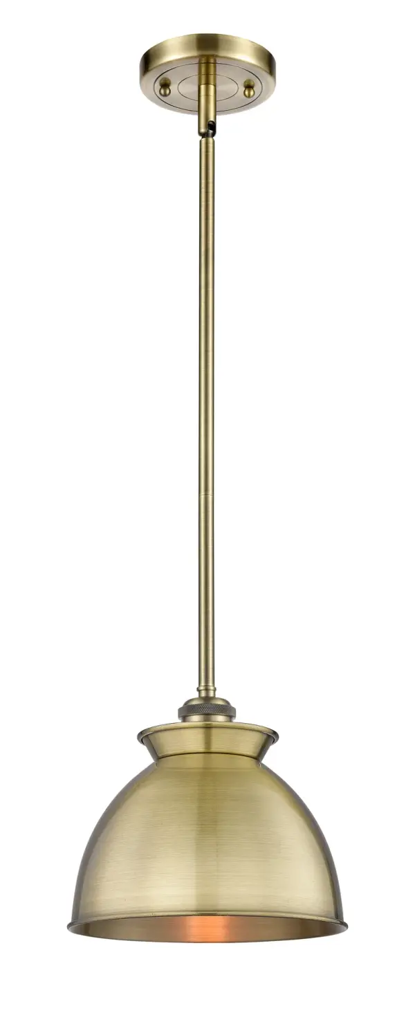 The Ballston by Innovations Lighting - Image 1