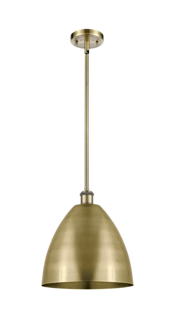 The Ballston by Innovations Lighting - Image 1
