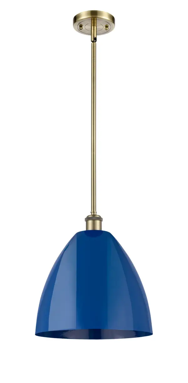The Ballston by Innovations Lighting - Image 1