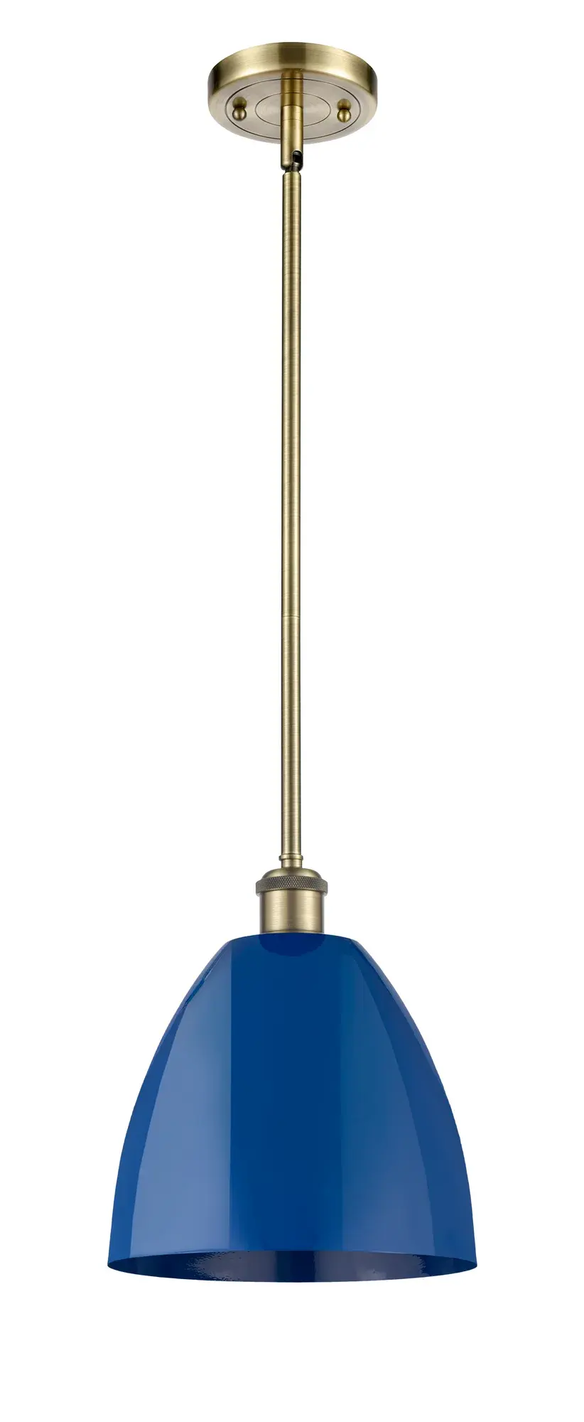 The Ballston by Innovations Lighting