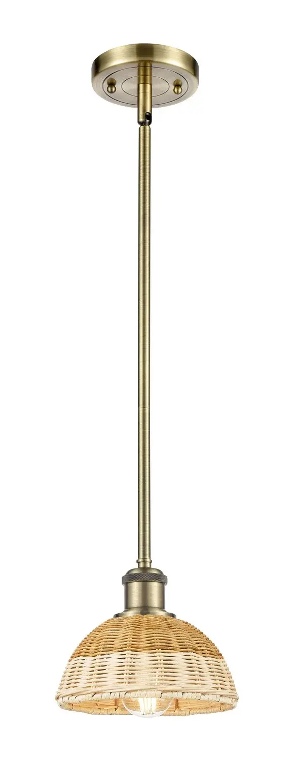 The Ballston by Innovations Lighting