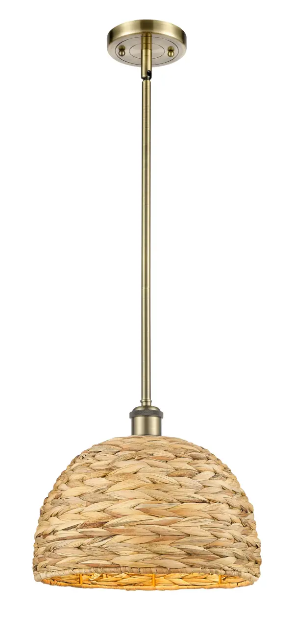 The Ballston by Innovations Lighting - Image 1