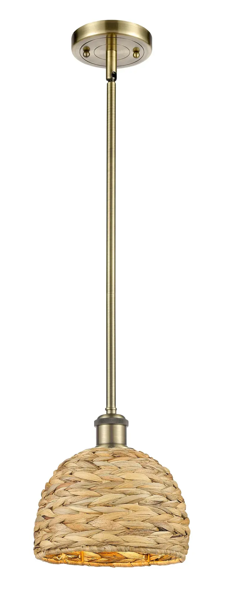 The Ballston by Innovations Lighting