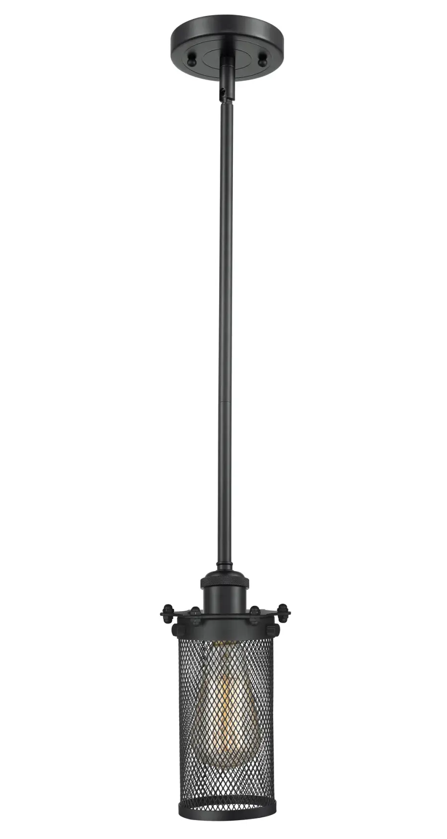 The Austere by Innovations Lighting - Image 1