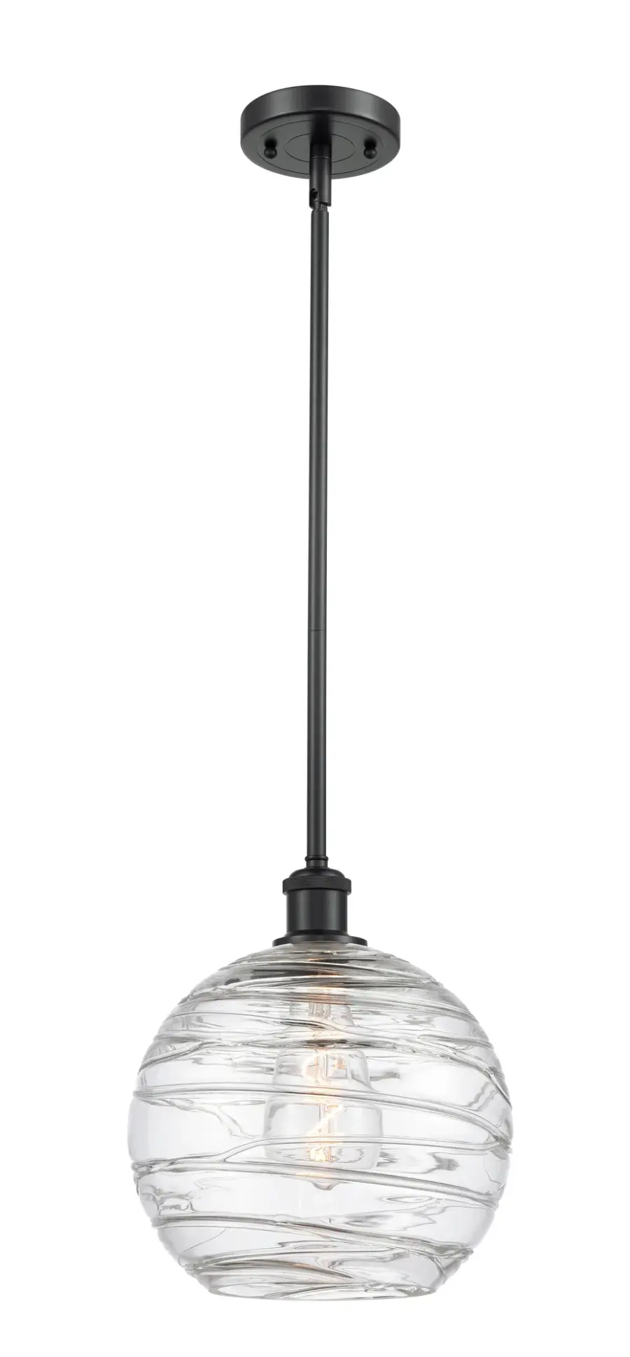 The Ballston by Innovations Lighting - Image 1