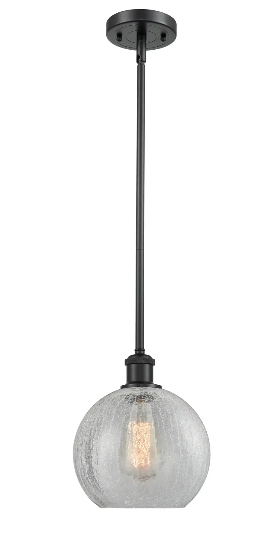 The Ballston by Innovations Lighting - Image 1