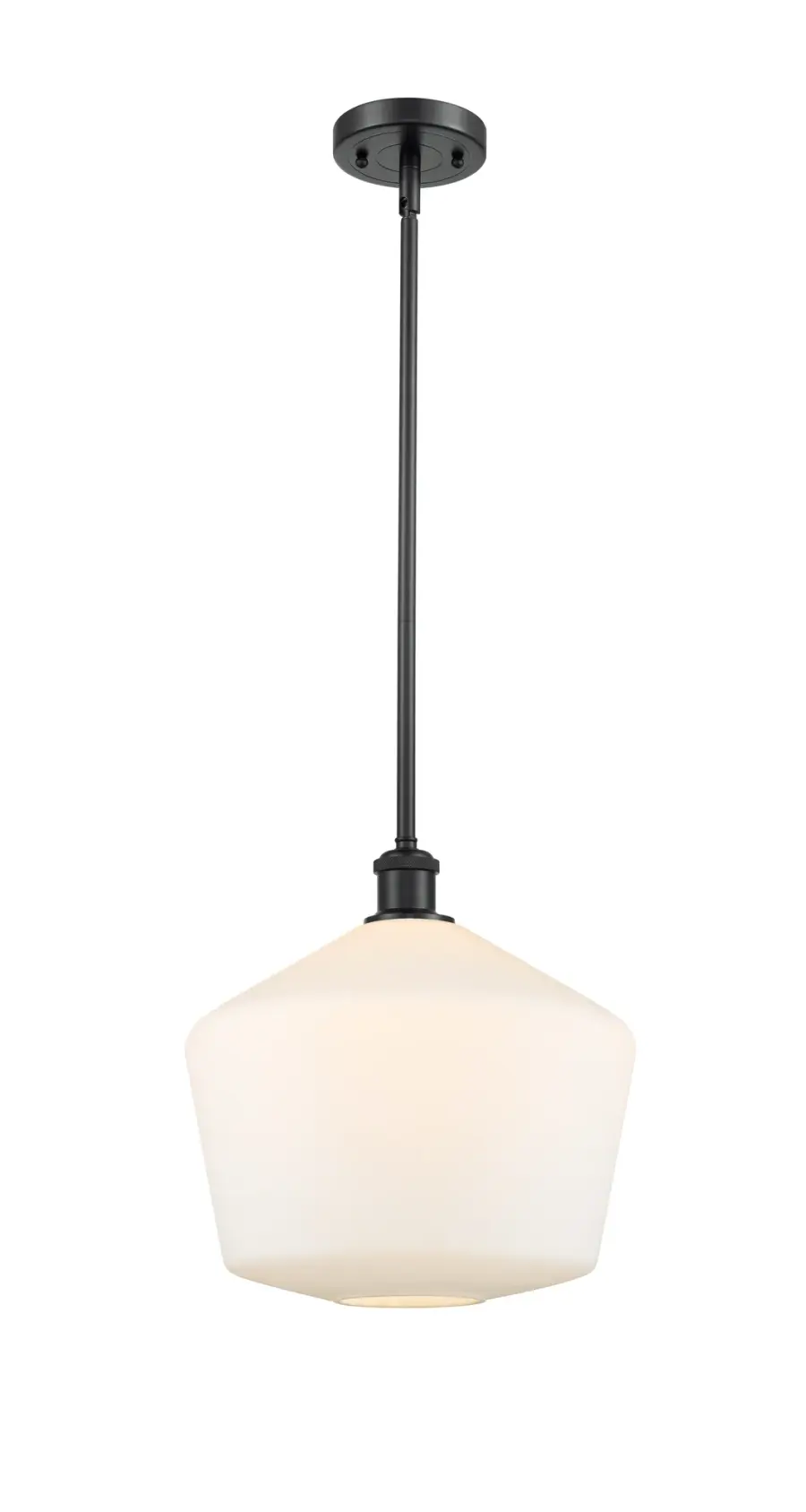 The Ballston by Innovations Lighting - Image 1