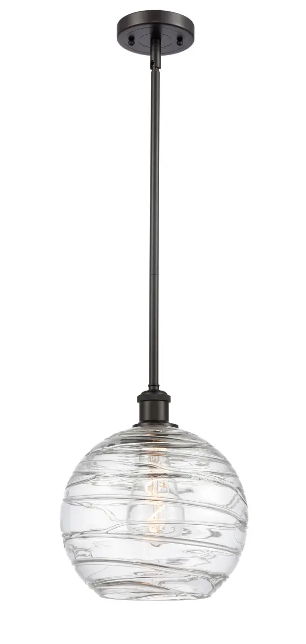 The Ballston by Innovations Lighting - Image 1