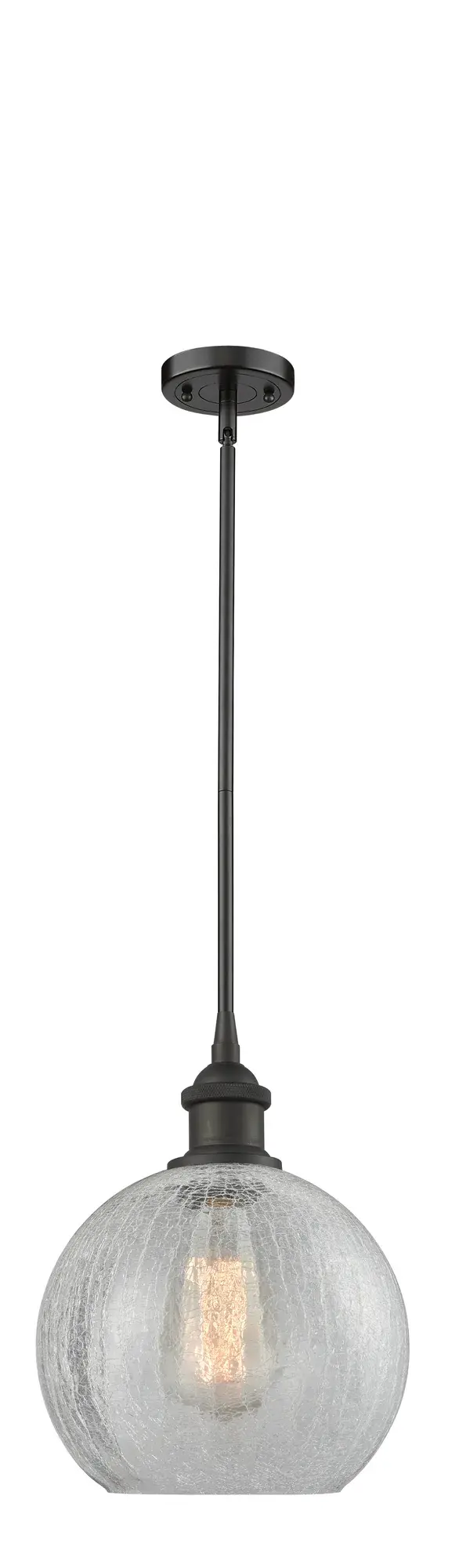 The Ballston by Innovations Lighting - Image 1