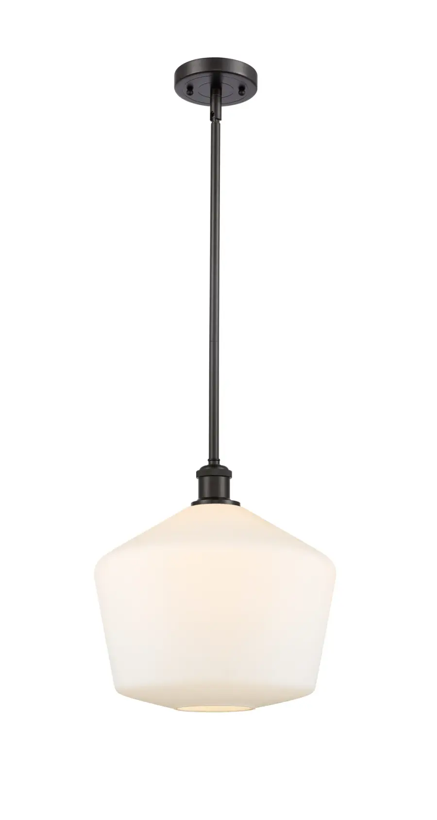 The Ballston by Innovations Lighting - Image 1
