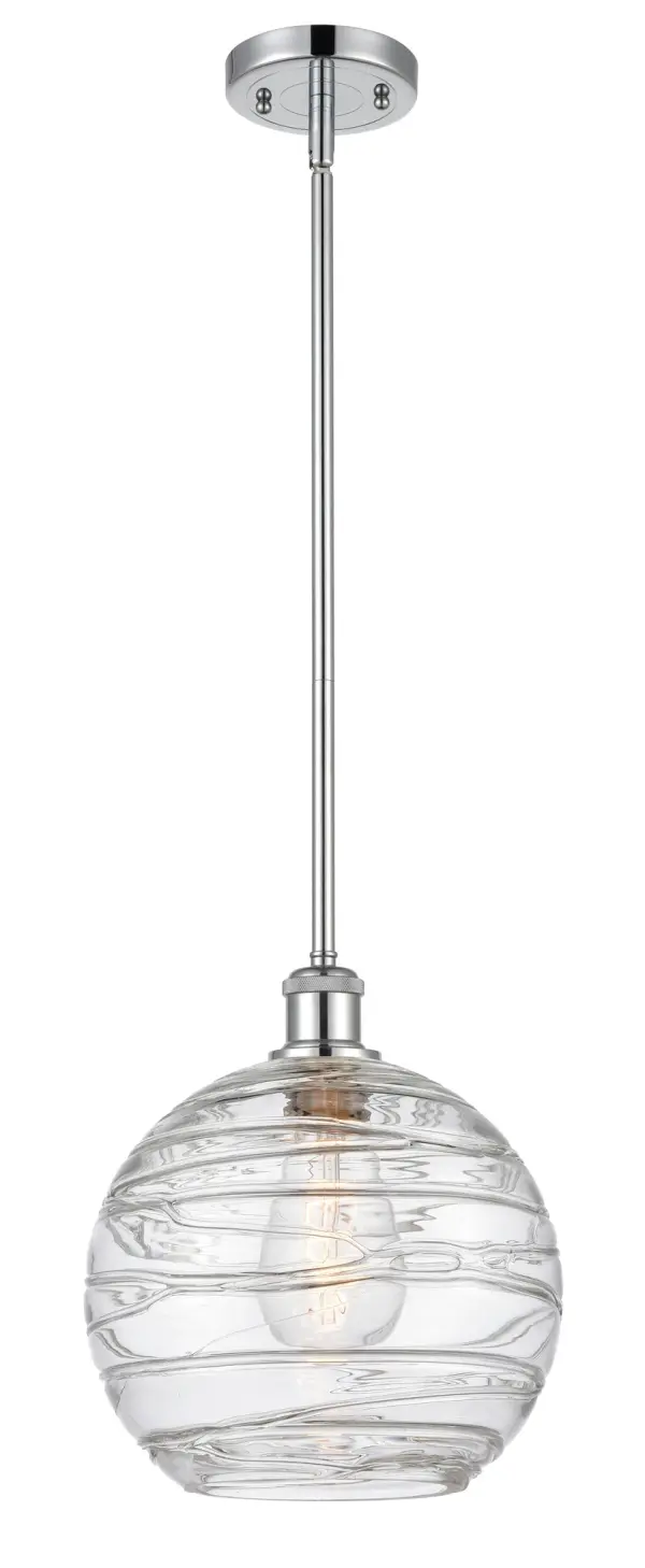 The Ballston by Innovations Lighting - Image 1