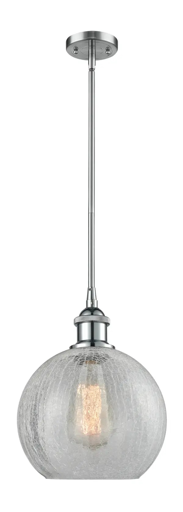 The Ballston by Innovations Lighting - Image 1