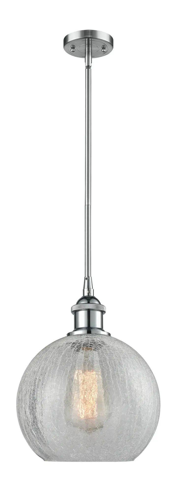 The Ballston by Innovations Lighting - Image 1