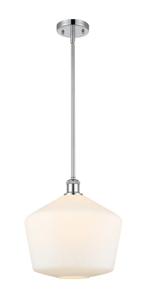 The Ballston by Innovations Lighting - Image 1