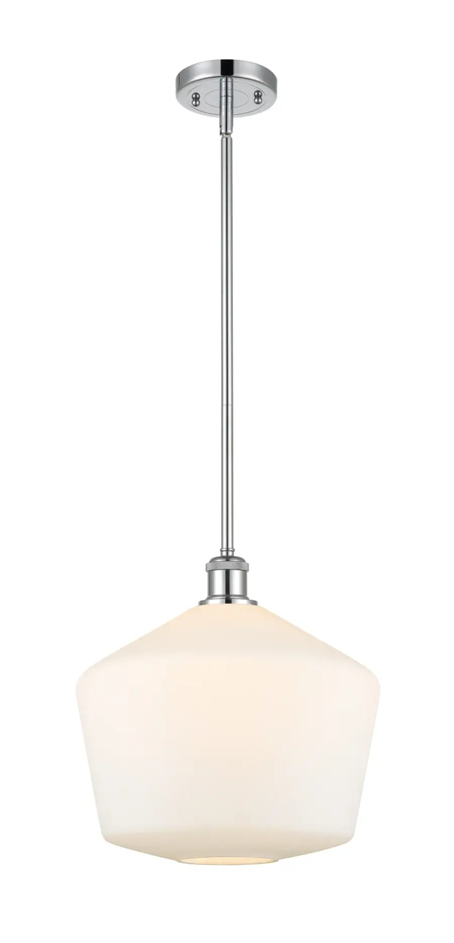 The Ballston by Innovations Lighting - Image 1