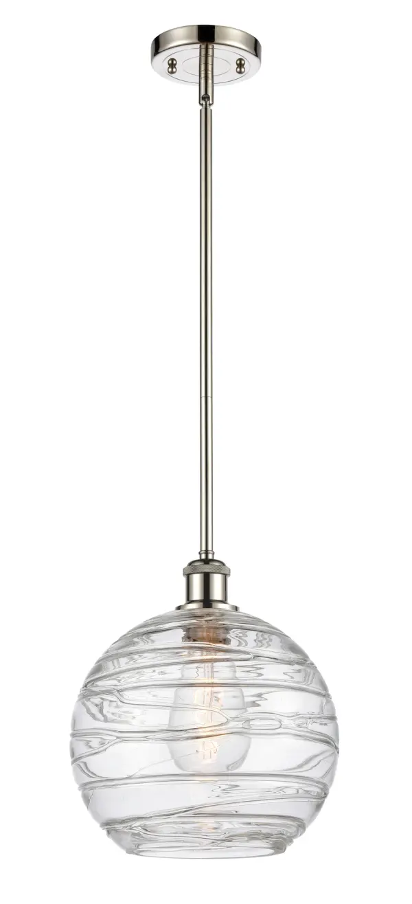 The Ballston by Innovations Lighting - Image 1