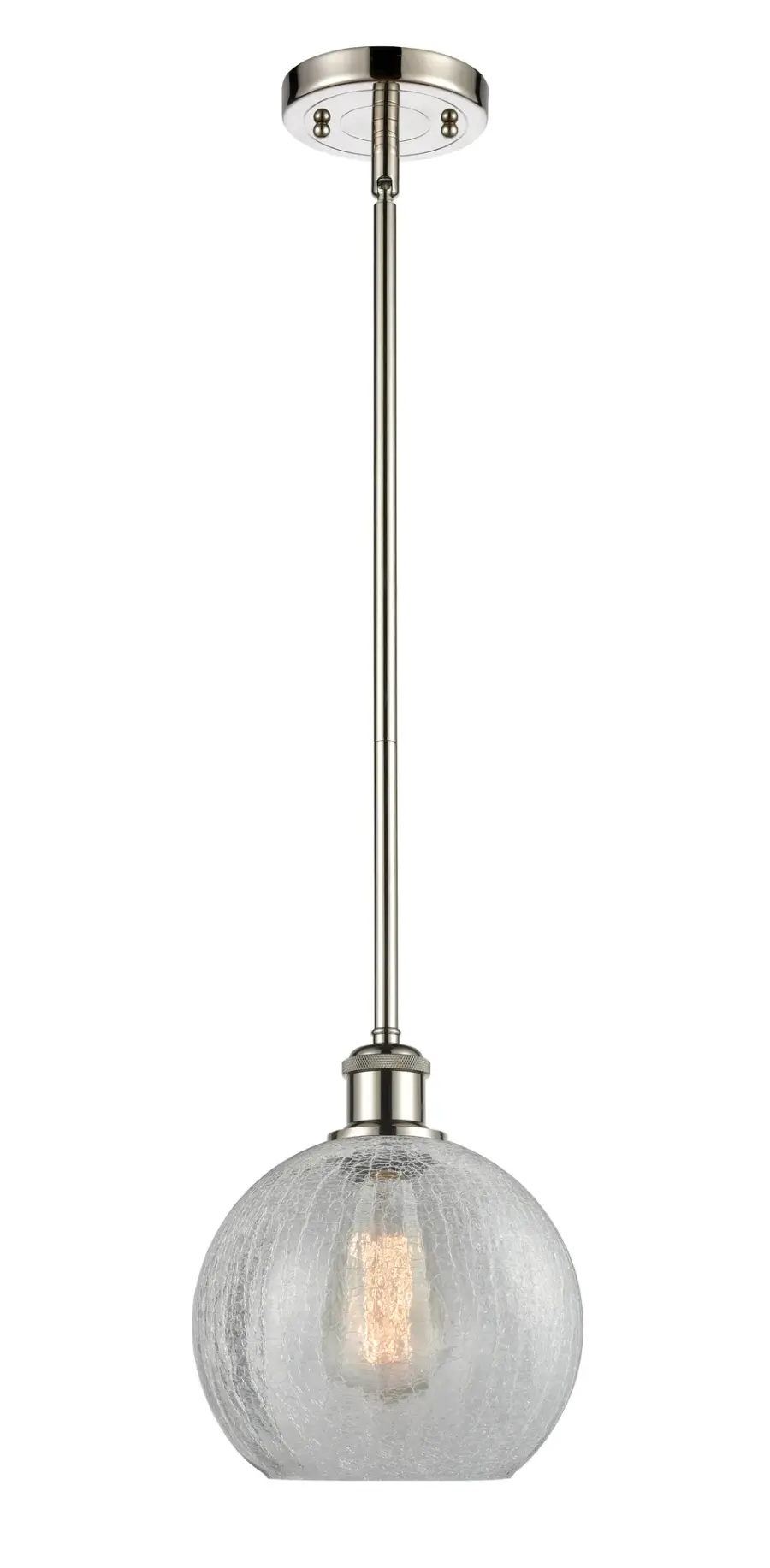 The Ballston by Innovations Lighting - Image 1
