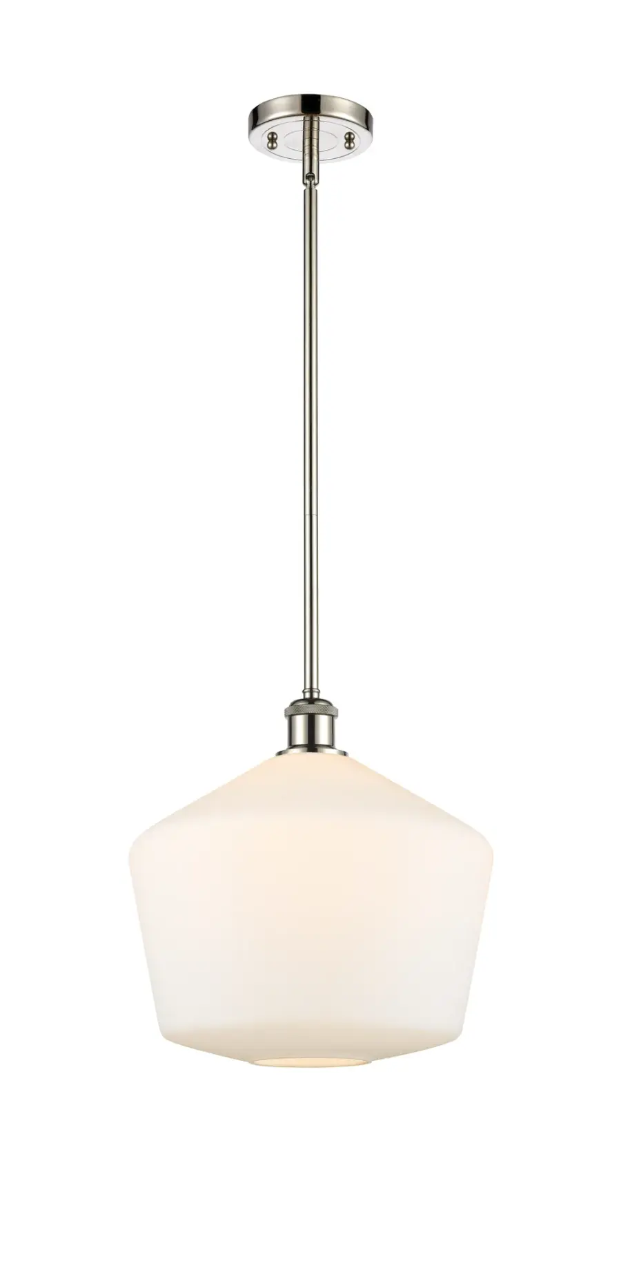 The Ballston by Innovations Lighting - Image 1