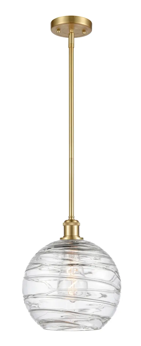 The Ballston by Innovations Lighting - Image 1