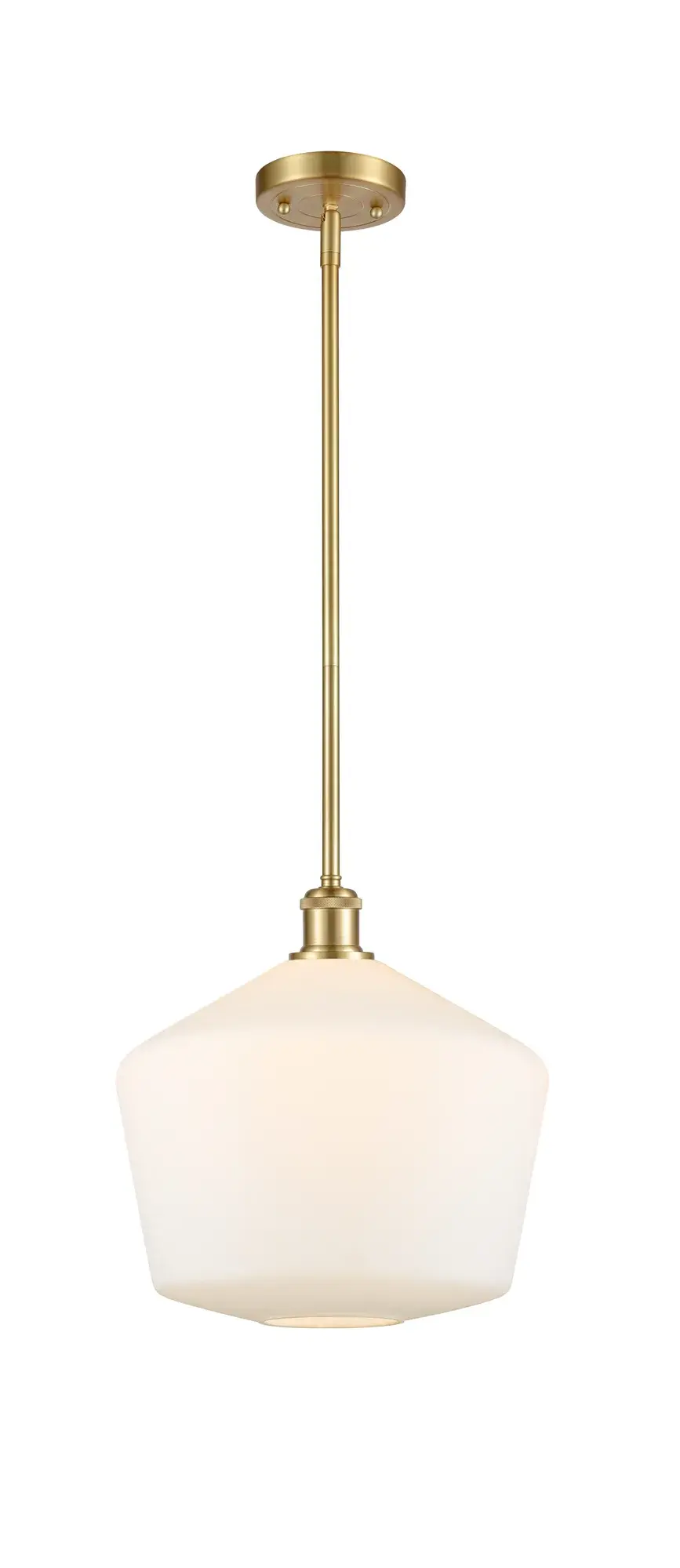 The Ballston by Innovations Lighting - Image 1