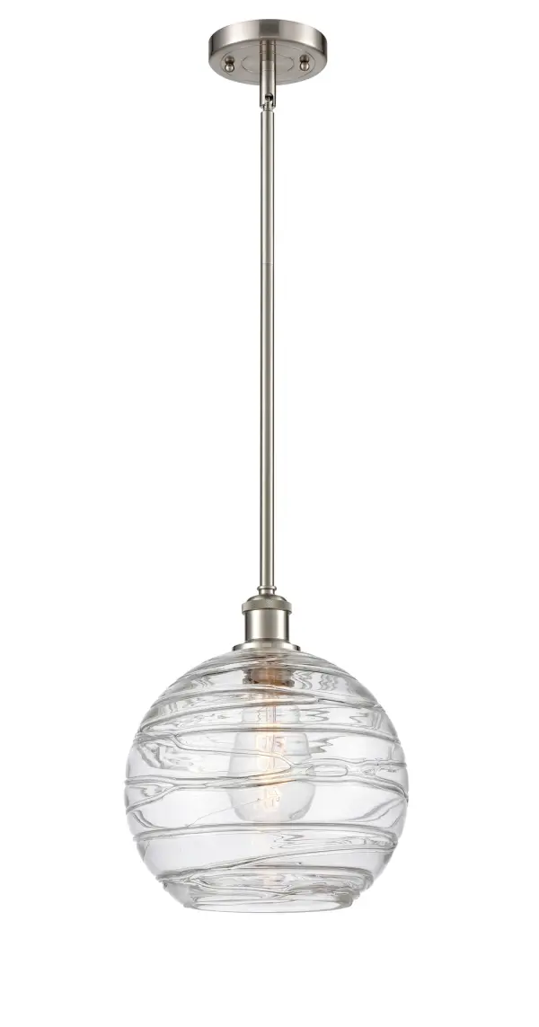The Ballston by Innovations Lighting - Image 1