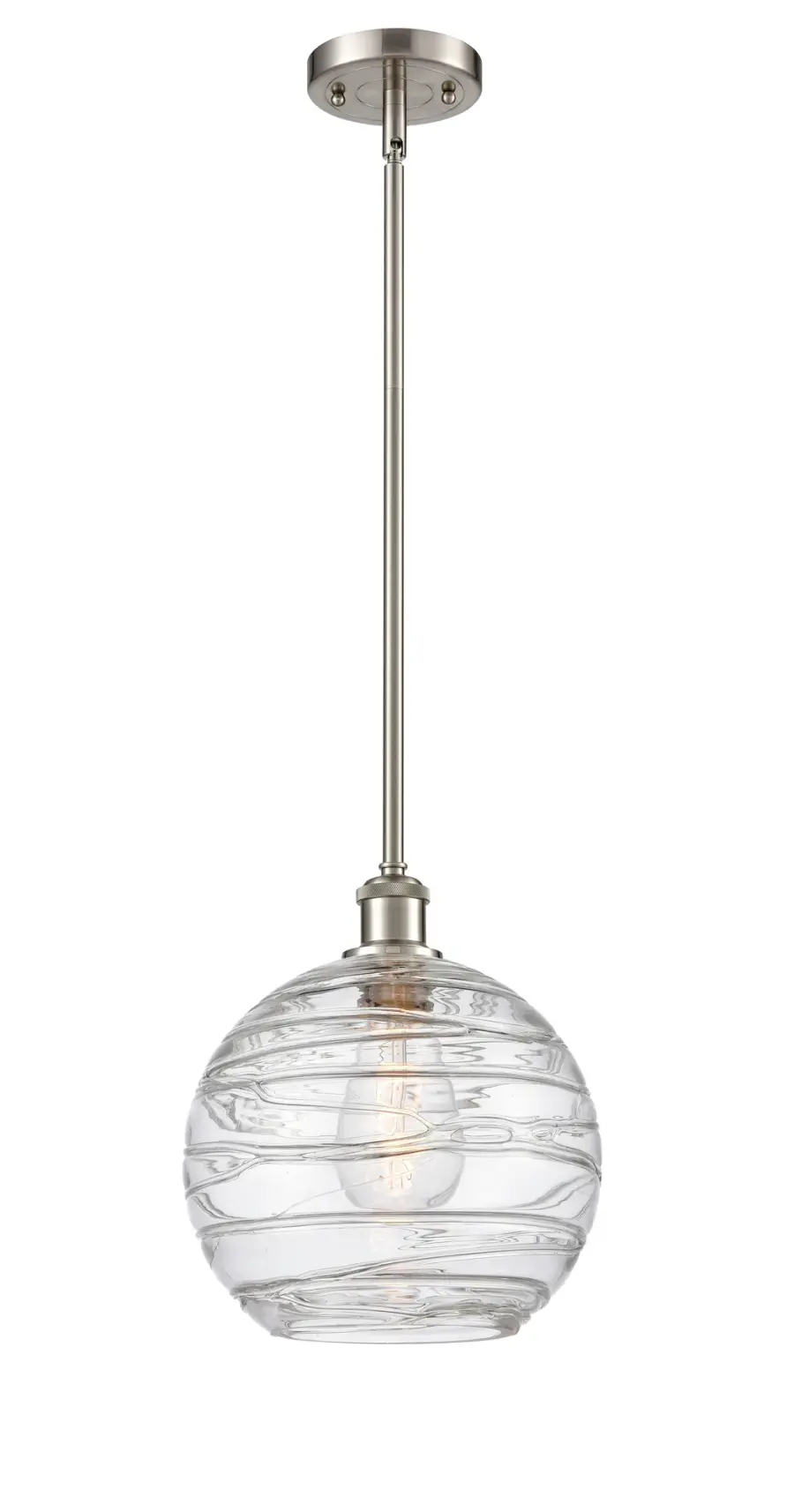 The Ballston by Innovations Lighting - Image 1