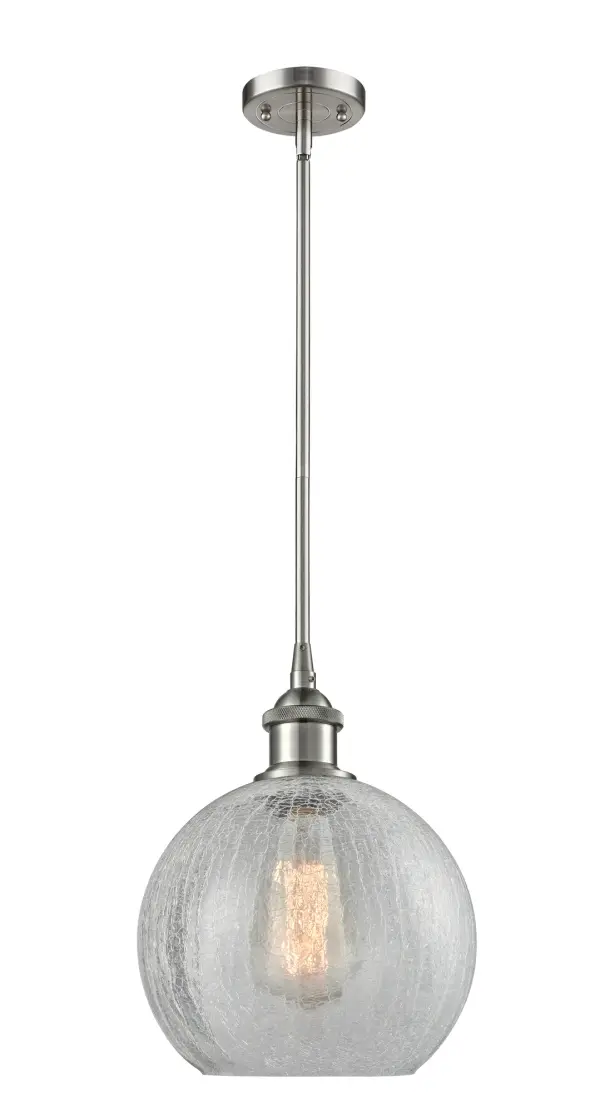 The Ballston by Innovations Lighting - Image 1