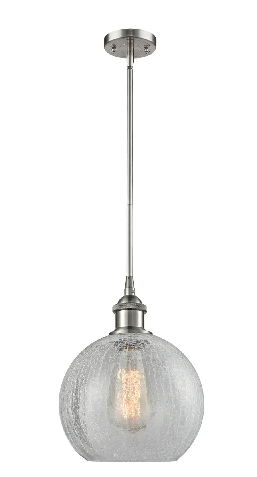 The Ballston by Innovations Lighting - Image 1