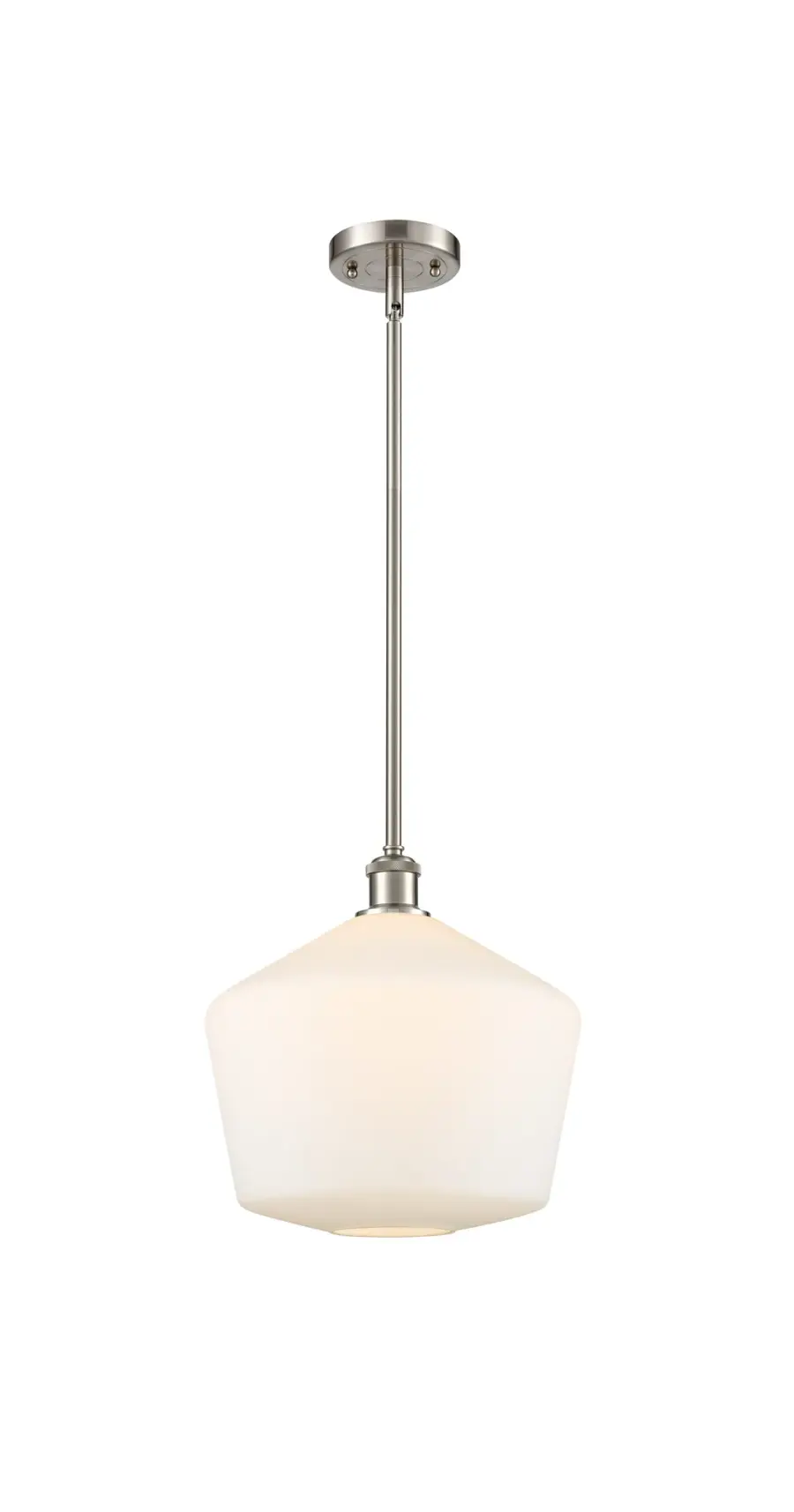 The Ballston by Innovations Lighting - Image 1