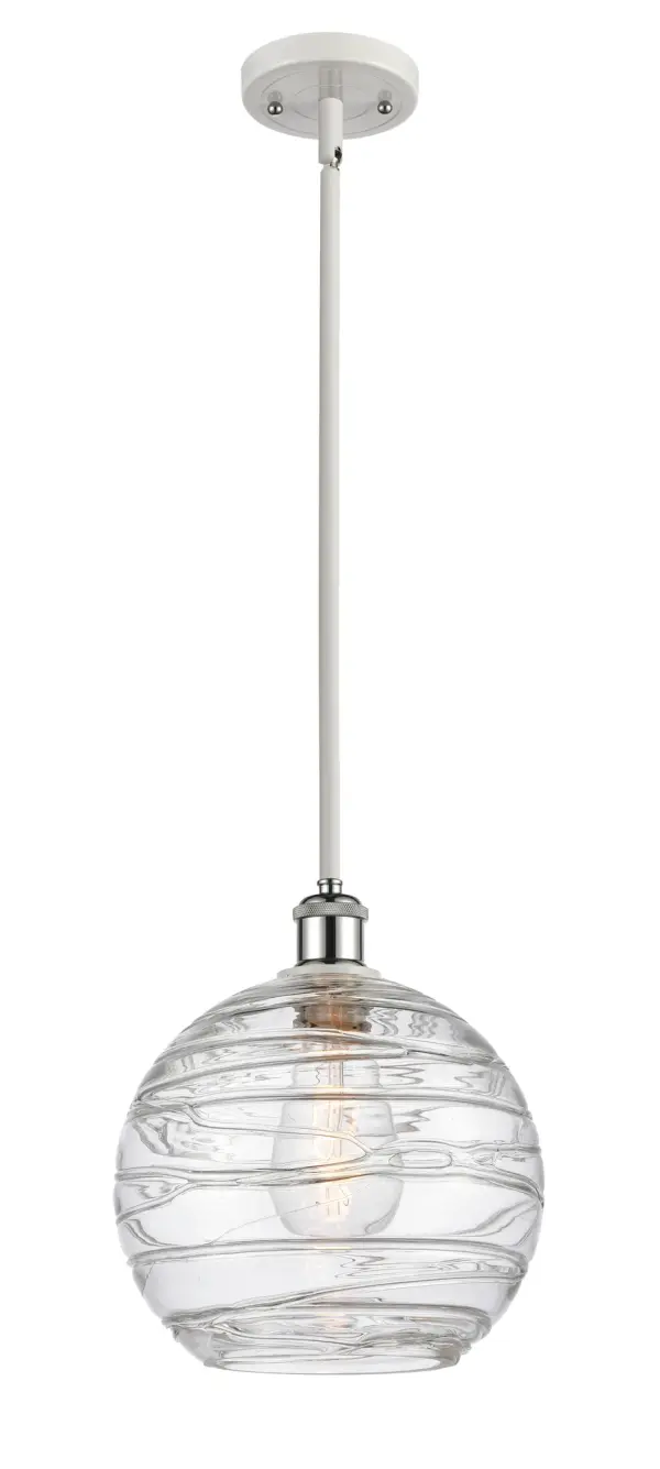 The Ballston by Innovations Lighting - Image 1
