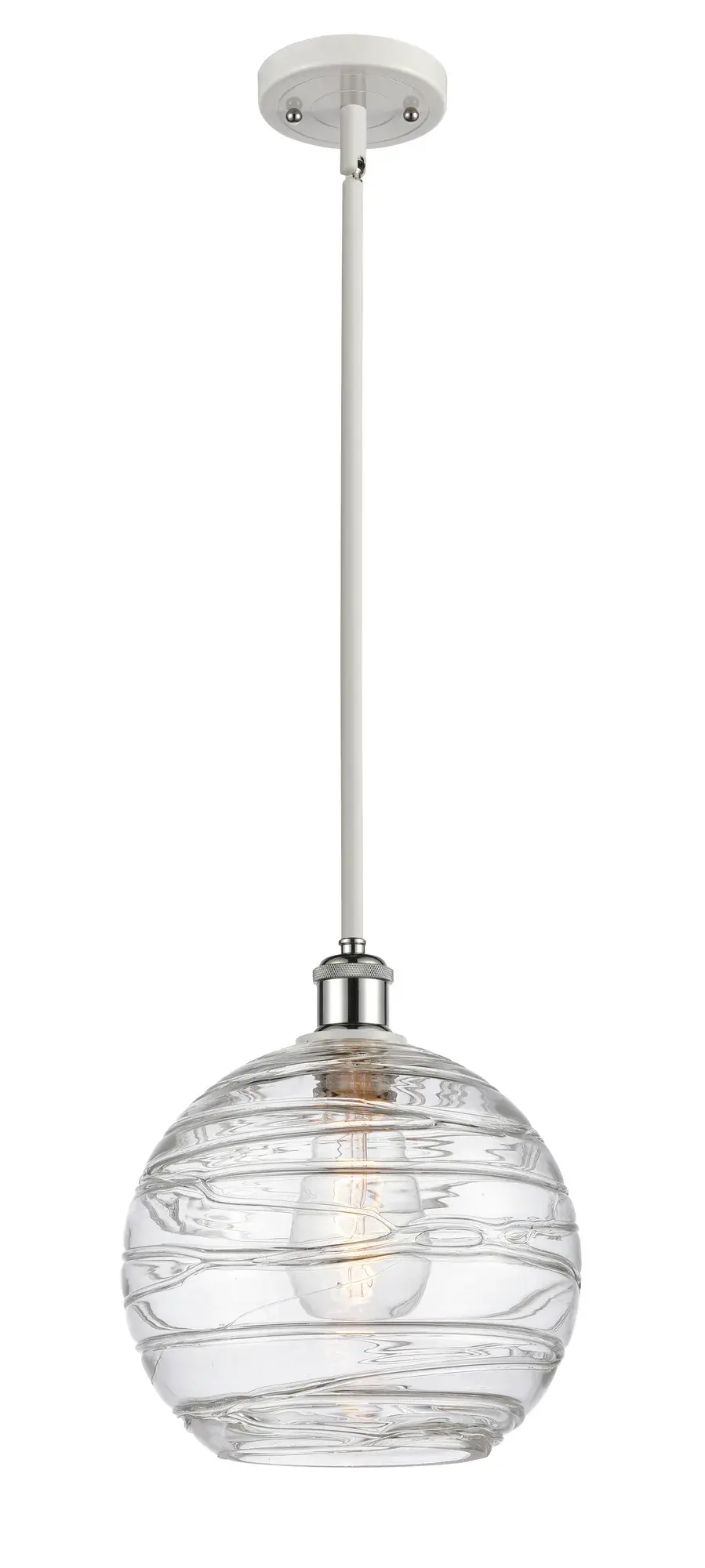 The Ballston by Innovations Lighting - Image 1