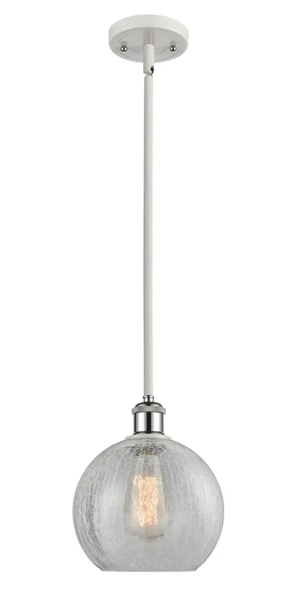 The Ballston by Innovations Lighting - Image 1
