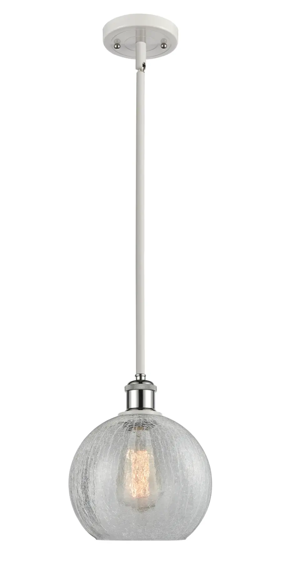 The Ballston by Innovations Lighting - Image 1