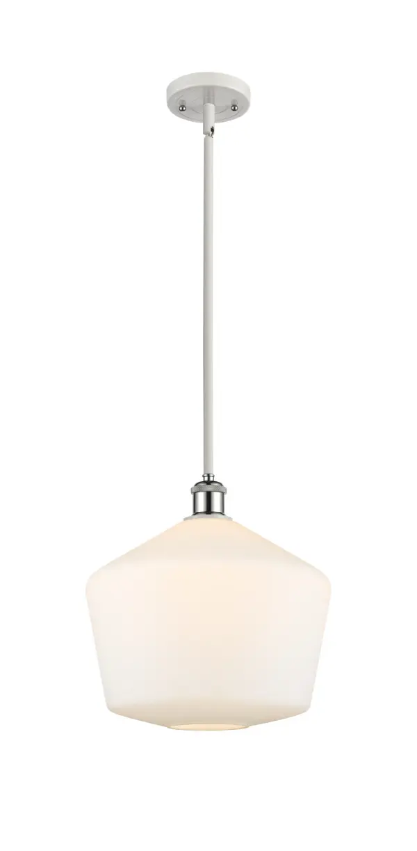 The Ballston by Innovations Lighting - Image 1