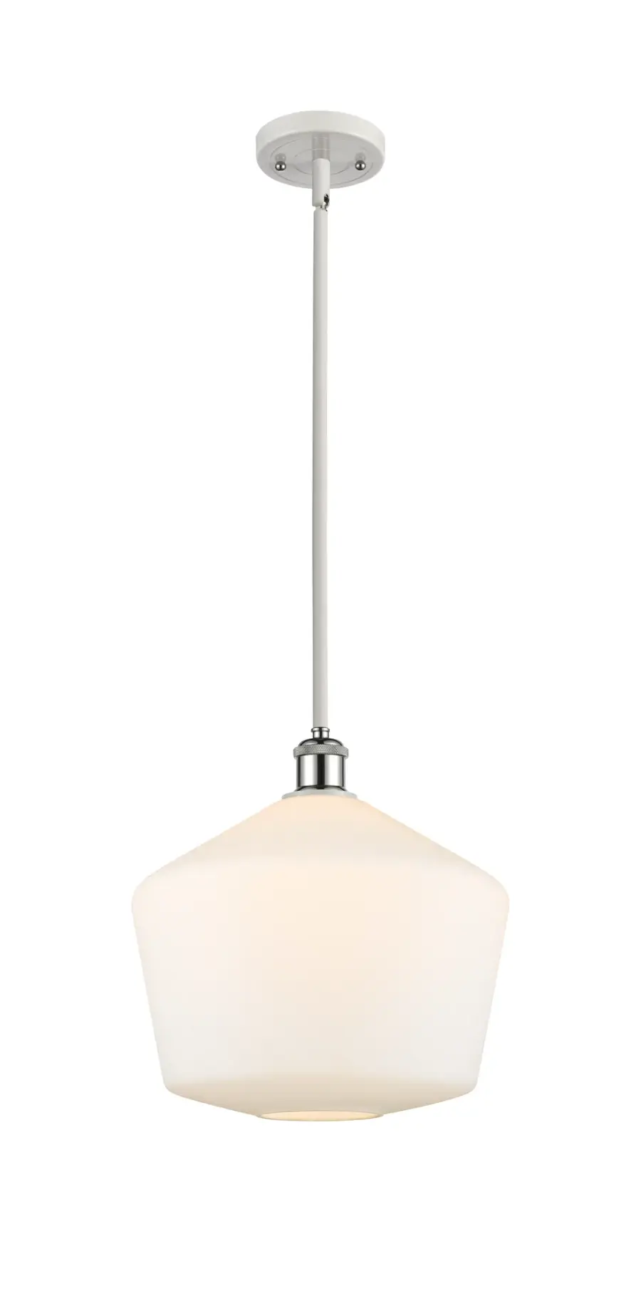 The Ballston by Innovations Lighting - Image 1