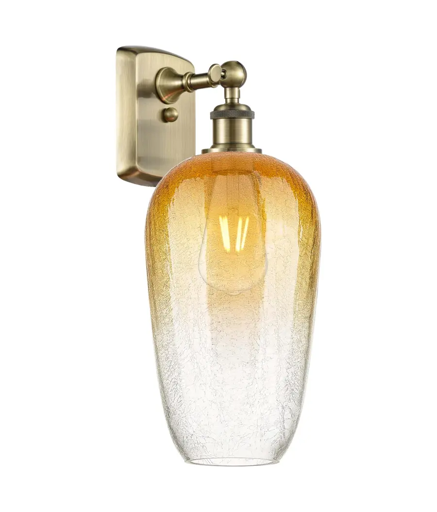 The Ballston by Innovations Lighting - Image 1