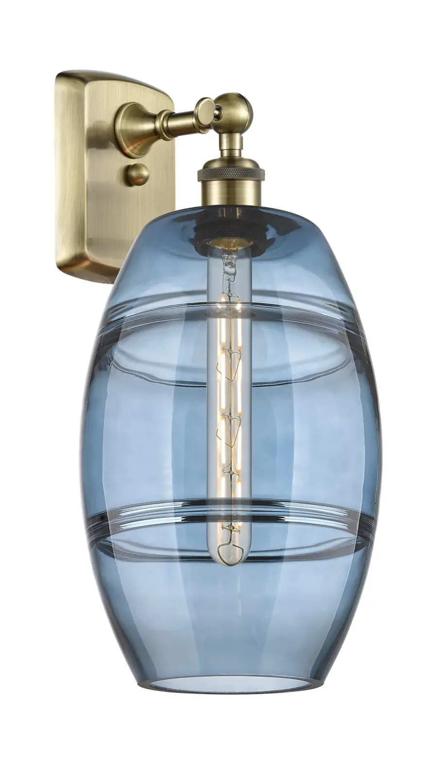 The Ballston by Innovations Lighting - Image 2