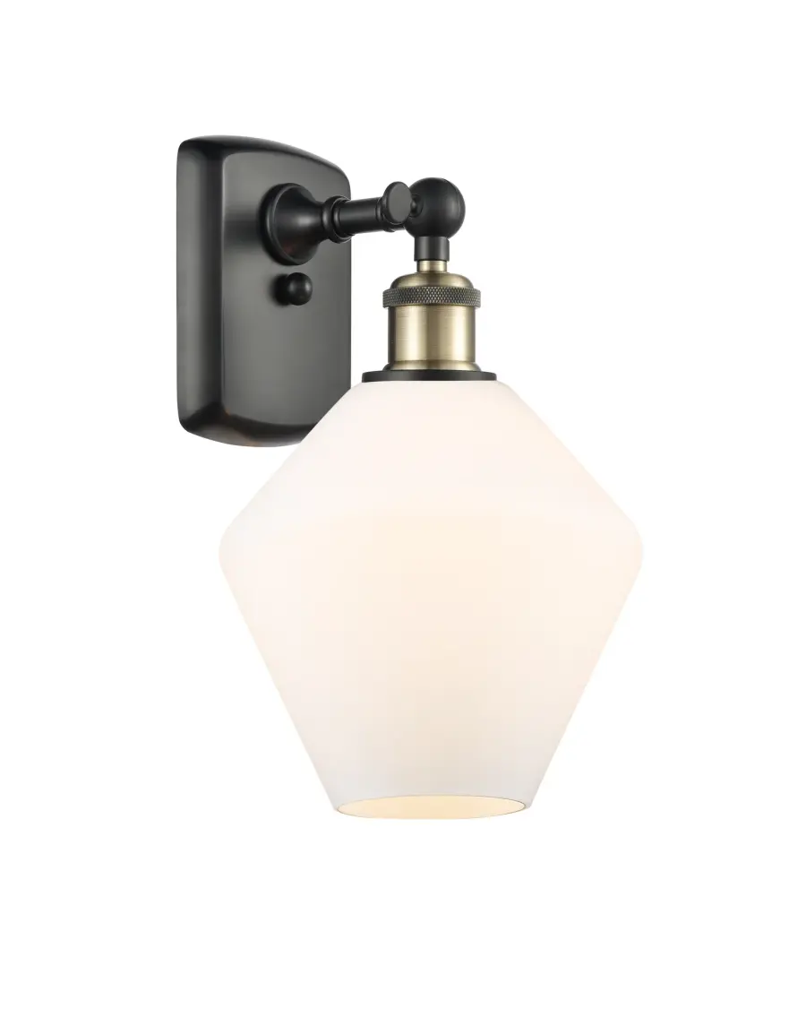 The Ballston by Innovations Lighting - Image 1
